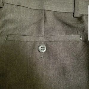 🚫SOLD🚫 Men's Louis Raphael Dress Pants 36 x30